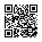 云南振欧商贸有限公司移动站二维码