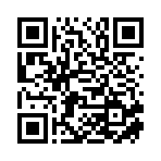 略阳县云涧食品有限公司移动站二维码