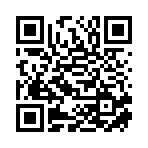 福州望宏再生资源科技发展有限公司移动站二维码