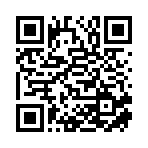 宿迁宠爱有家宠物用品有限公司移动站二维码