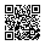 苏州炳康科技有限公司移动站二维码