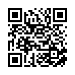 宿迁泗阳通泽商贸有限公司移动站二维码