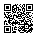 围场满族蒙古族自治县诚木建筑工程有限公司移动站二维码