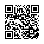 汉川乐乐文化传媒有限公司移动站二维码