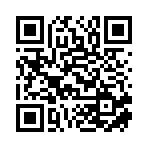 福州方程科技有限公司移动站二维码
