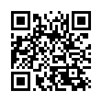 力鼎水利水电工程（南丰）有限责任公司移动站二维码
