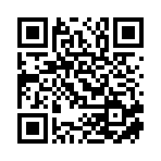 廊坊企稳安科技有限公司移动站二维码