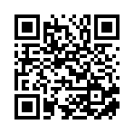 珠海卓梦体育科技有限公司移动站二维码