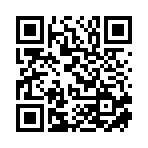 辽宁阜新润达通皮革鞣制加工有限公司移动站二维码