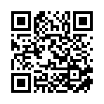 永清县悦暖商贸有限公司移动站二维码