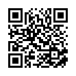 中珉兴投（徐州）科技有限公司移动站二维码