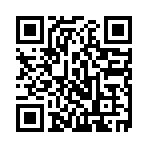 郑州典石健康管理咨询有限公司移动站二维码