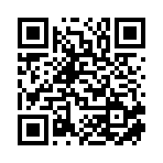 上海禾洲智能科技有限公司移动站二维码
