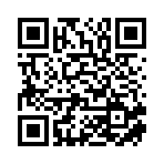 故城县林若金属贸易有限公司移动站二维码