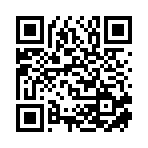 南京新视窗信息技术有限公司移动站二维码