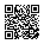 北京文璇新能源科技有限公司移动站二维码