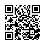 北京金锥子科技发展有限公司移动站二维码