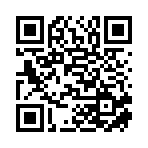 岚声科技商贸（江苏南京）有限公司移动站二维码