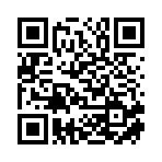 永清县汇鼎建筑工程有限公司移动站二维码