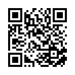 山东电匠新能源科技有限公司移动站二维码