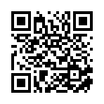 宿迁中利安环保科技有限公司移动站二维码