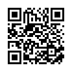 郯城锦泰商贸有限公司移动站二维码