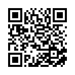 上海名达汇商业管理有限公司移动站二维码