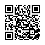 中连澳质量检测（连云港）有限公司移动站二维码