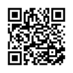 云南聚邦资产运营管理有限公司移动站二维码