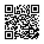 上海金铠锐科技有限公司移动站二维码