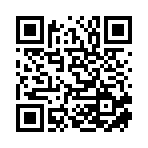 南京徕克电子科技有限公司移动站二维码