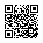 上海新擎循车新能源有限公司移动站二维码