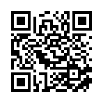 淅川县彦锋网络科技有限公司移动站二维码