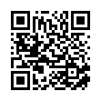 山东聚力纳川石油科技有限公司移动站二维码