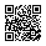 云南微来已来人工智能科技有限公司移动站二维码