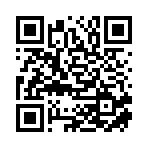 青海青牧源农牧科技有限公司移动站二维码