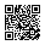山东川商泉链资源循环科技有限公司移动站二维码