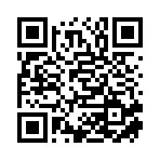 立讯精工（滁州）科技有限公司移动站二维码