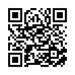 望江县鑫发建筑工程有限公司移动站二维码