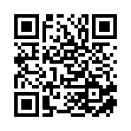 无棣锦越建筑工程劳务有限公司移动站二维码