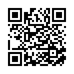 株洲现代轨道科技有限公司移动站二维码