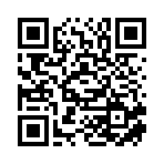 玉溪鑫润泽农业科技有限公司移动站二维码