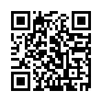 阜阳谷岳贸易有限公司移动站二维码