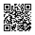 山西博海能源有限公司移动站二维码
