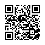 涿鹿喜仕多文化娱乐有限公司移动站二维码