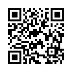 常州嘉世汇昌金属科技有限公司移动站二维码