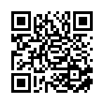 魏县一诺能源科技有限公司移动站二维码