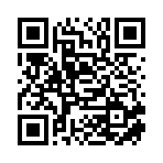 清河县领航物流运输有限公司移动站二维码