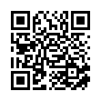 涉县启宇翼空互联网有限公司移动站二维码