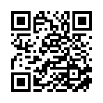 湖南飒毅电子科技有限公司移动站二维码